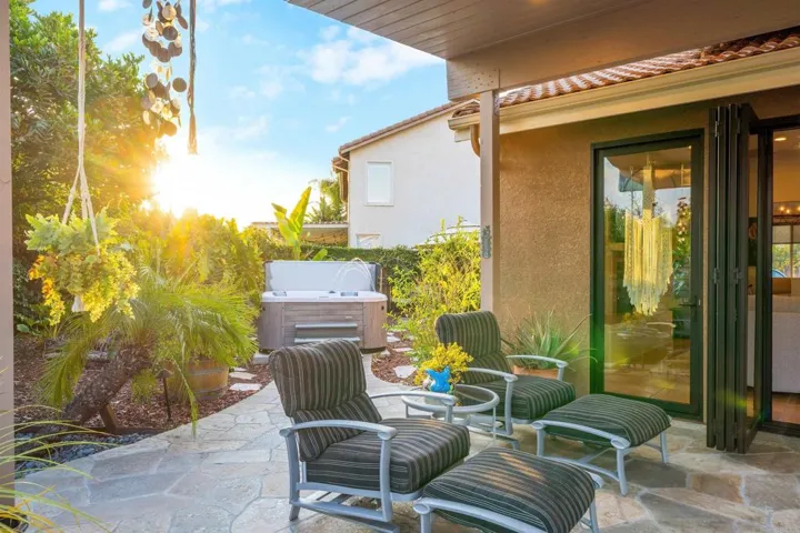 532 Blue Jay, Oceanside, California 92058