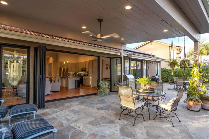 532 Blue Jay, Oceanside, California 92058