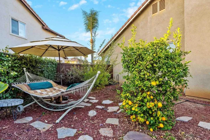 532 Blue Jay, Oceanside, California 92058