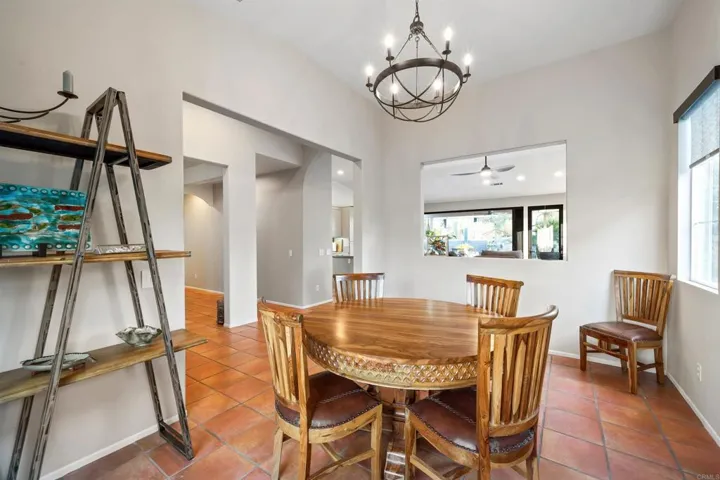 532 Blue Jay, Oceanside, California 92058