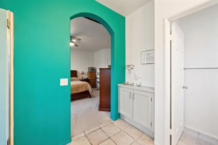 532 Blue Jay, Oceanside, California 92058