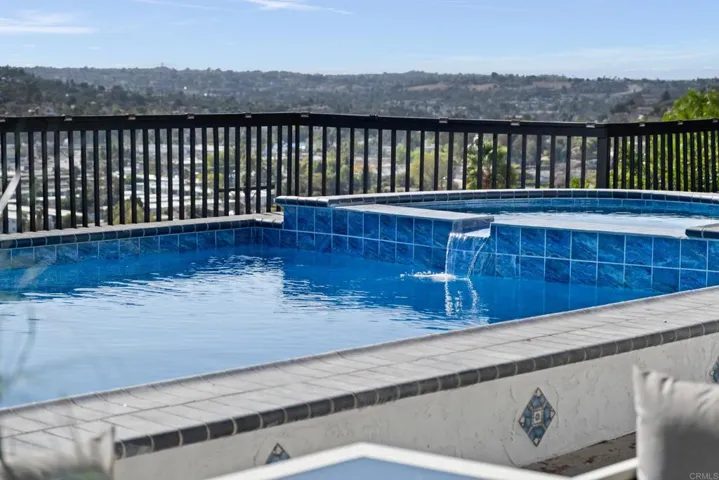 9933 Mozelle Lane, La Mesa, California 91941