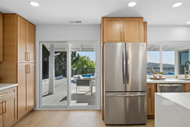 9933 Mozelle Lane, La Mesa, California 91941