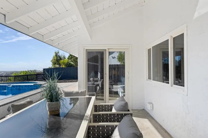9933 Mozelle Lane, La Mesa, California 91941