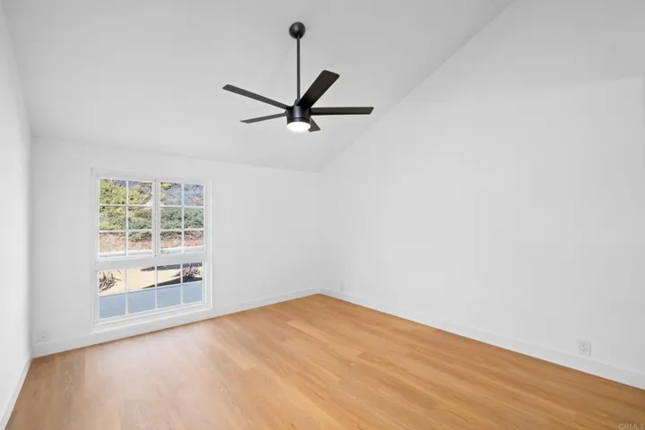 9933 Mozelle Lane, La Mesa, California 91941