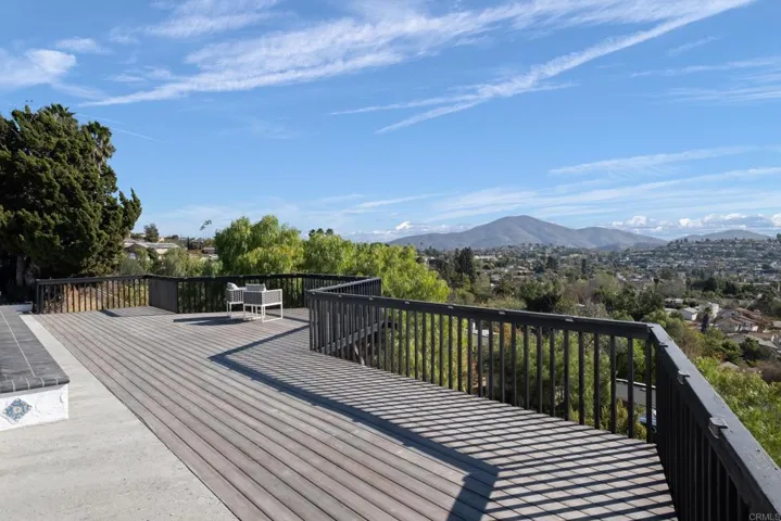 9933 Mozelle Lane, La Mesa, California 91941