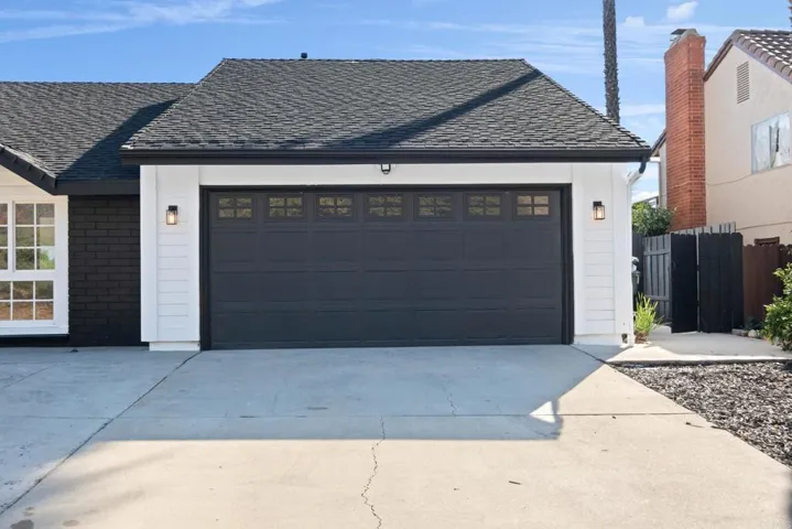 9933 Mozelle Lane, La Mesa, California 91941