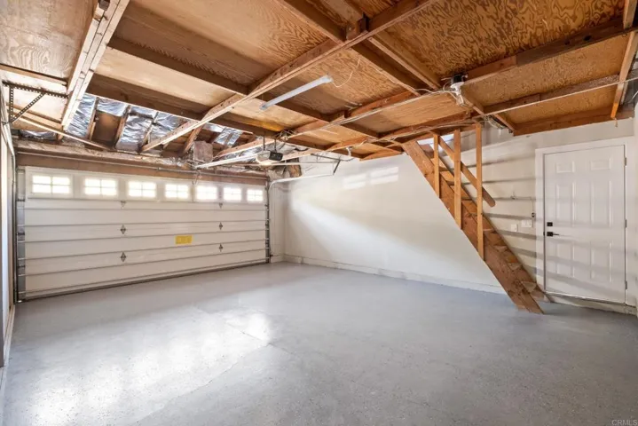 9933 Mozelle Lane, La Mesa, California 91941