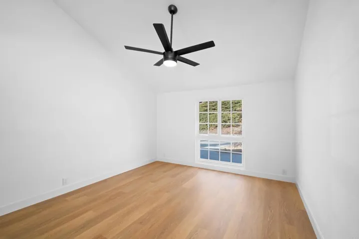9933 Mozelle Lane, La Mesa, California 91941