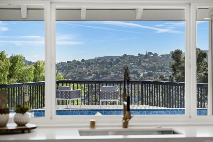 9933 Mozelle Lane, La Mesa, California 91941