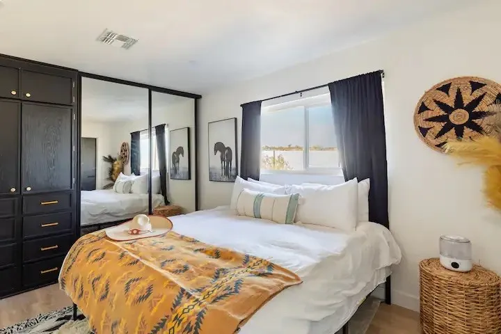 4044 Polaris Avenue, Joshua Tree, California 92252 home-pic-19