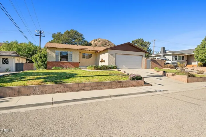 1-web-or-mls-1338-mariposa-dr