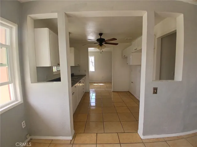 25488 Fairview Avenue, Hemet, California 92544