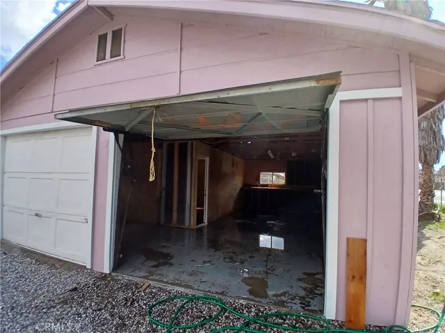 25488 Fairview Avenue, Hemet, California 92544