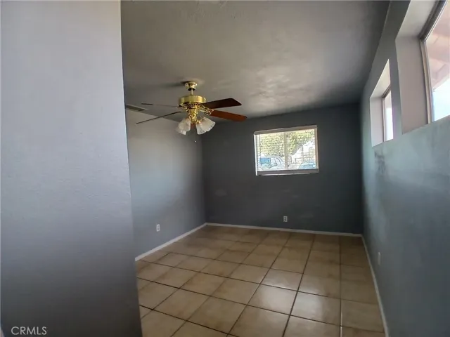 25488 Fairview Avenue, Hemet, California 92544