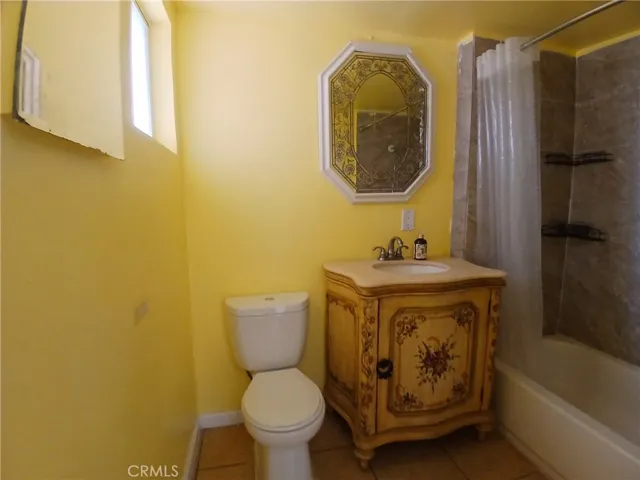 25488 Fairview Avenue, Hemet, California 92544