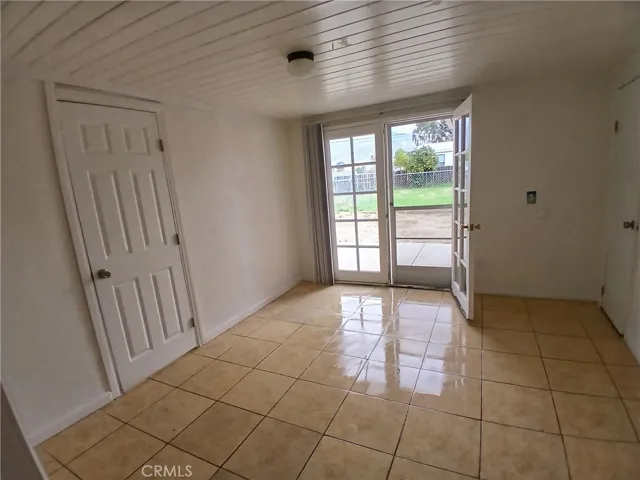 25488 Fairview Avenue, Hemet, California 92544