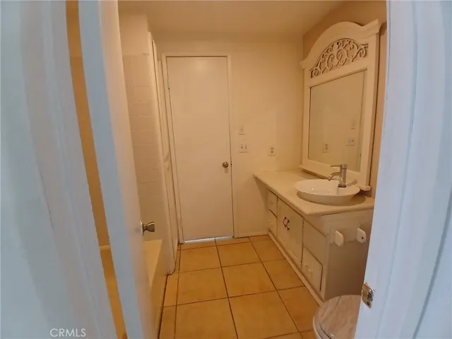 25488 Fairview Avenue, Hemet, California 92544