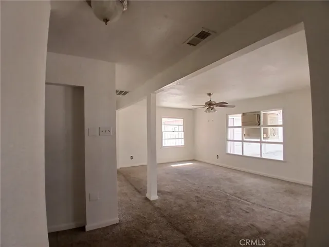 25488 Fairview Avenue, Hemet, California 92544