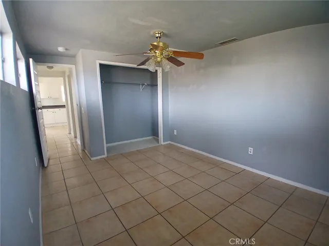 25488 Fairview Avenue, Hemet, California 92544