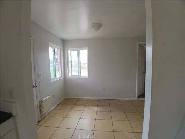 25488 Fairview Avenue, Hemet, California 92544