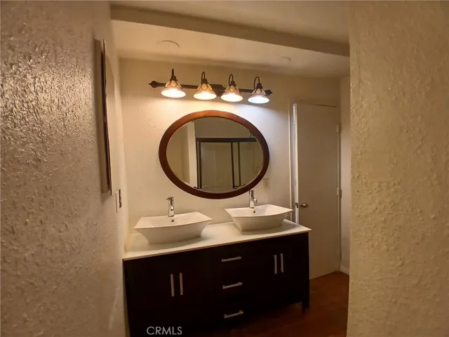 25488 Fairview Avenue, Hemet, California 92544