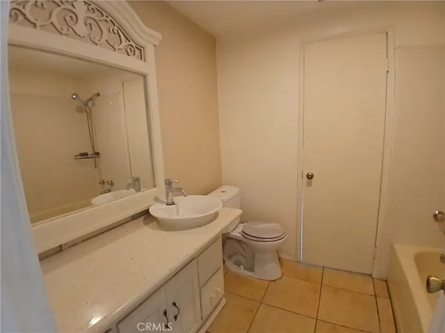 25488 Fairview Avenue, Hemet, California 92544