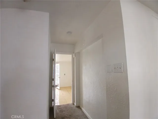 25488 Fairview Avenue, Hemet, California 92544