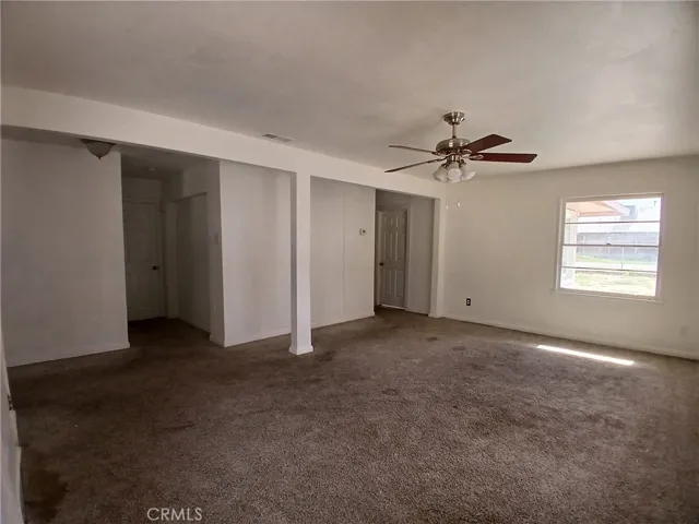 25488 Fairview Avenue, Hemet, California 92544