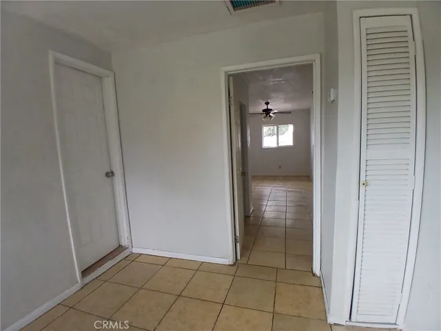 25488 Fairview Avenue, Hemet, California 92544