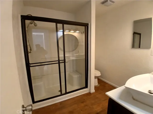 25488 Fairview Avenue, Hemet, California 92544