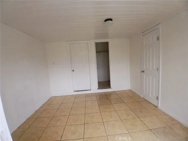 25488 Fairview Avenue, Hemet, California 92544