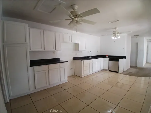 25488 Fairview Avenue, Hemet, California 92544