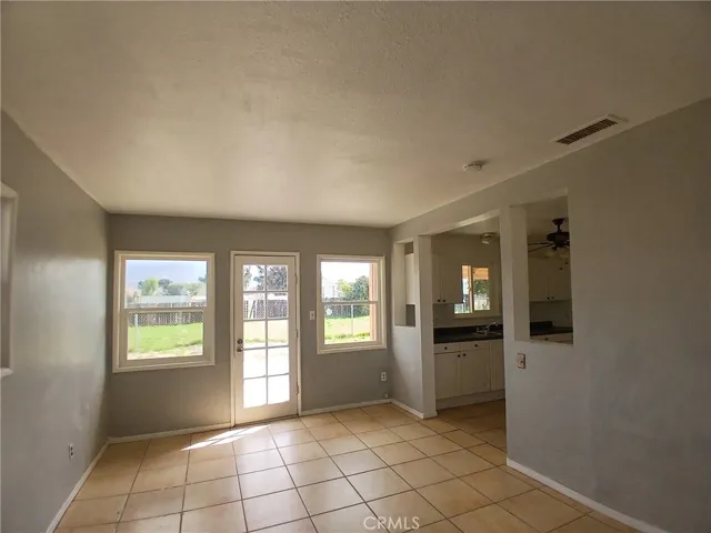 25488 Fairview Avenue, Hemet, California 92544
