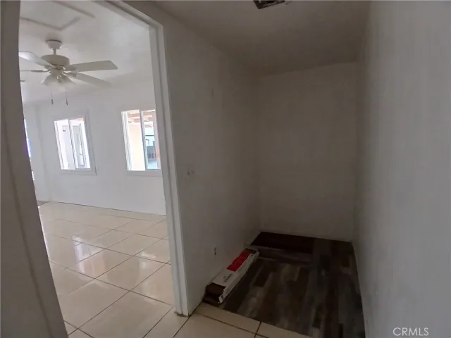 25488 Fairview Avenue, Hemet, California 92544