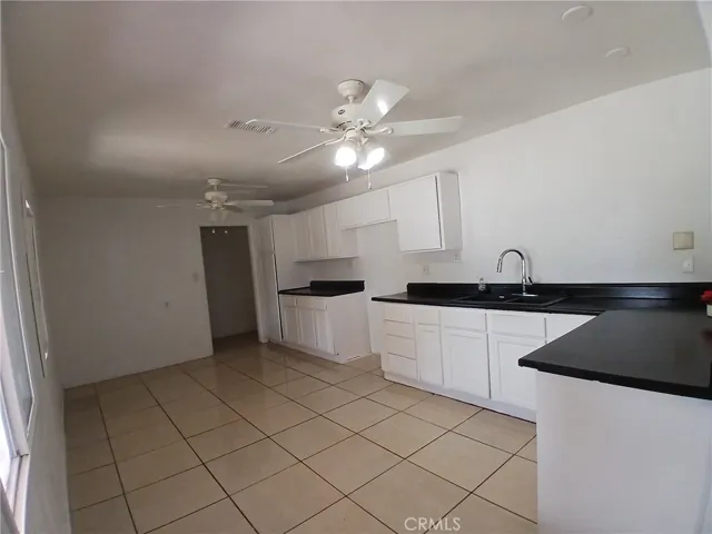 25488 Fairview Avenue, Hemet, California 92544