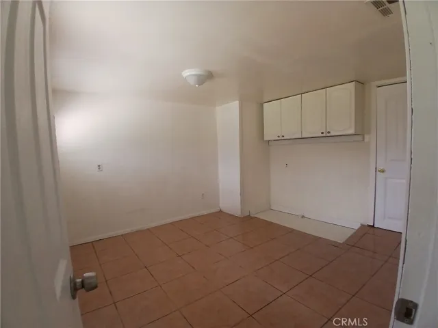 25488 Fairview Avenue, Hemet, California 92544