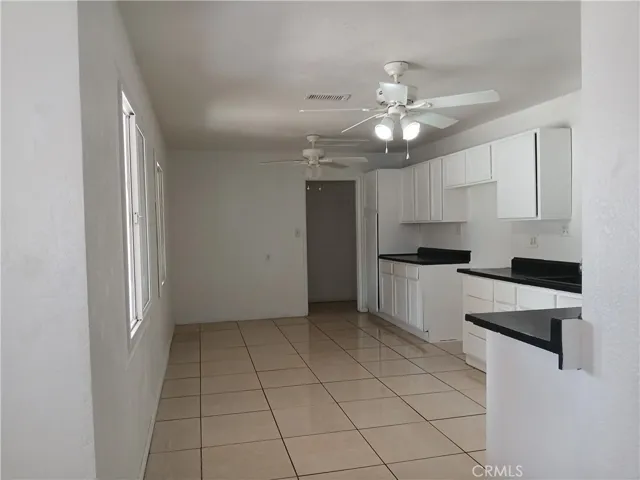 25488 Fairview Avenue, Hemet, California 92544