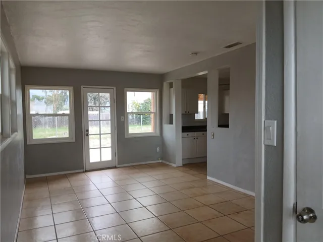 25488 Fairview Avenue, Hemet, California 92544