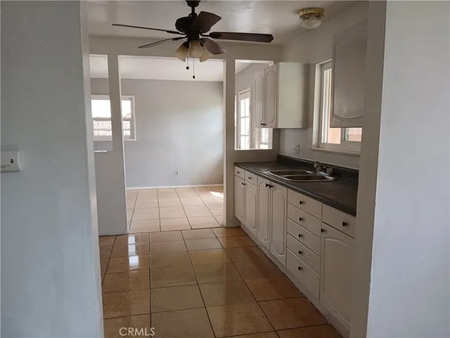 25488 Fairview Avenue, Hemet, California 92544