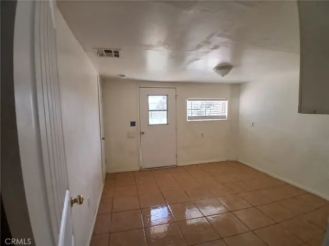 25488 Fairview Avenue, Hemet, California 92544