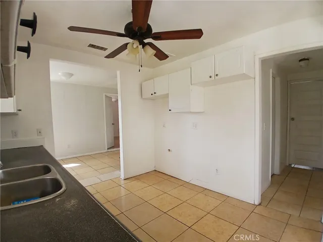 25488 Fairview Avenue, Hemet, California 92544