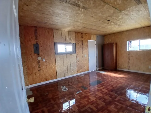25488 Fairview Avenue, Hemet, California 92544