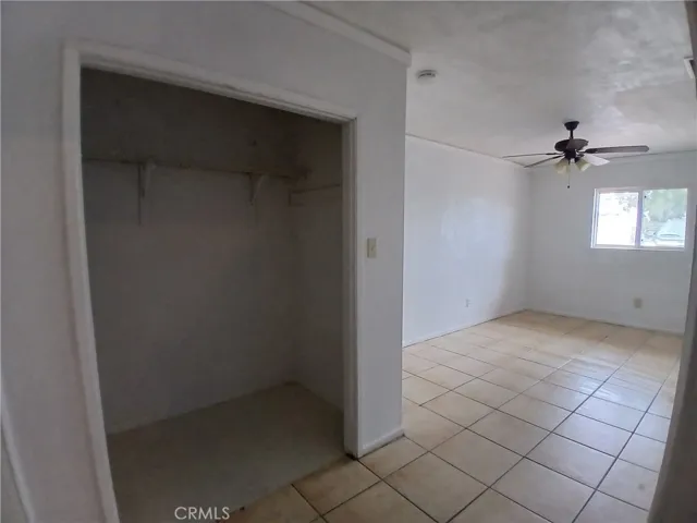 25488 Fairview Avenue, Hemet, California 92544