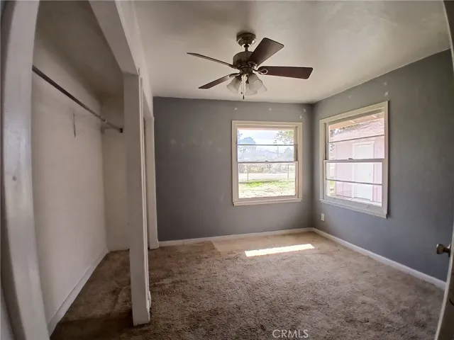 25488 Fairview Avenue, Hemet, California 92544