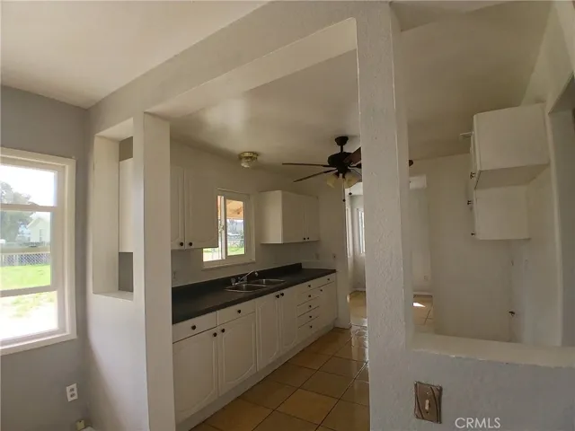 25488 Fairview Avenue, Hemet, California 92544