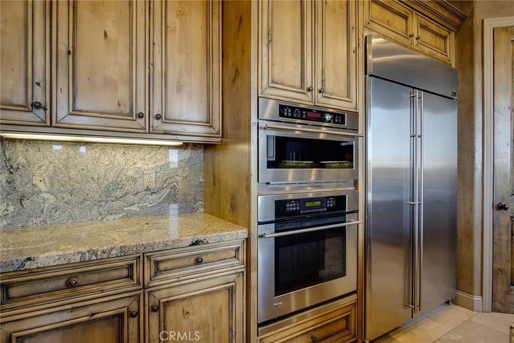 58402 San Andreas Road, Yucca Valley, California 92284 home-pic-25