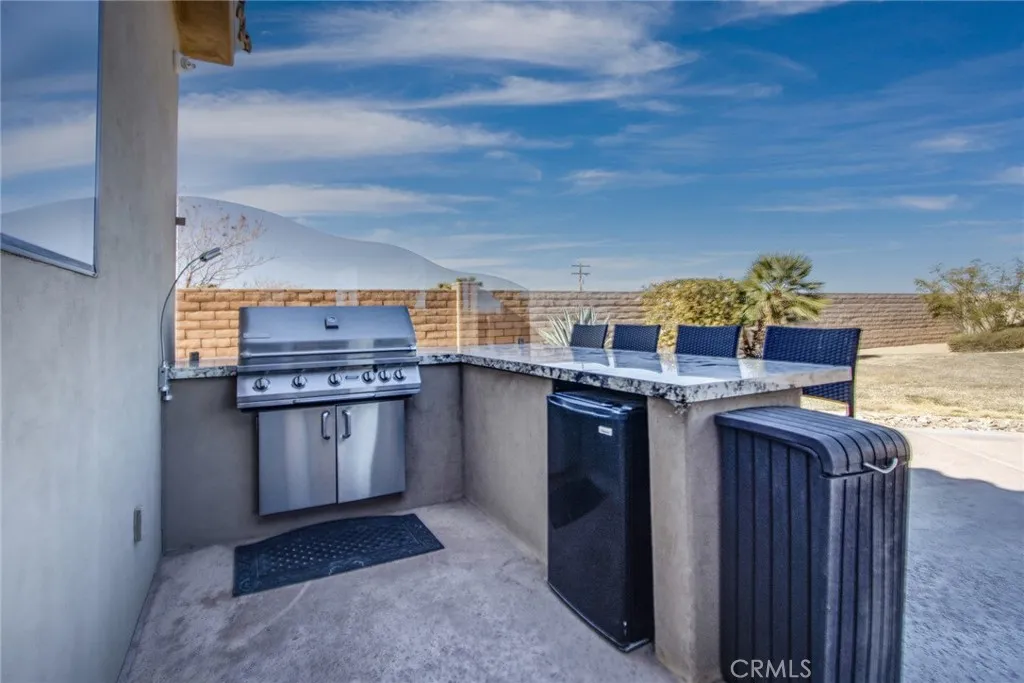58402 San Andreas Road, Yucca Valley, California 92284 home-pic-45