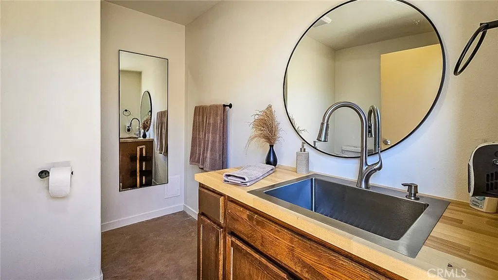 58402 San Andreas Road, Yucca Valley, California 92284 home-pic-48