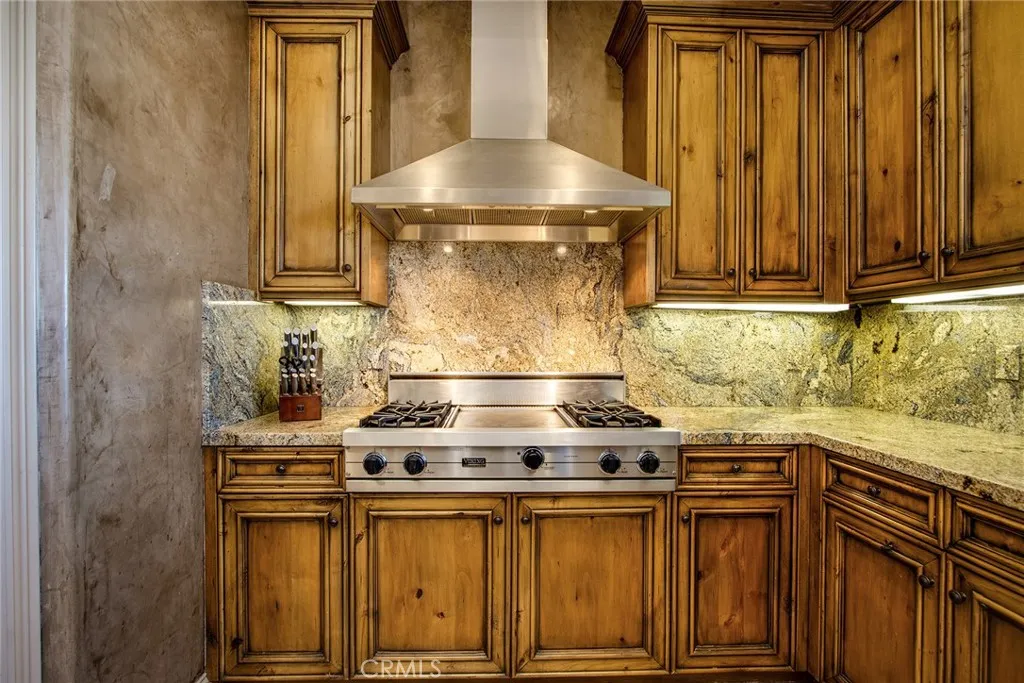 58402 San Andreas Road, Yucca Valley, California 92284 home-pic-24